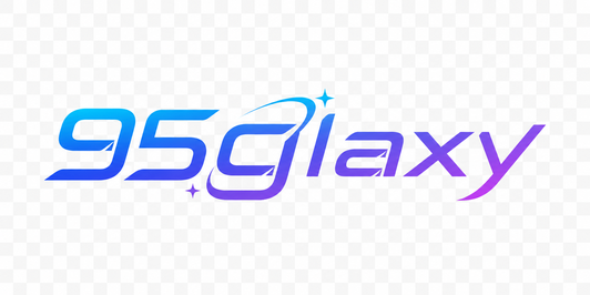 95glaxy